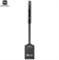 Loa Electro voice EVOLVE 50M 18